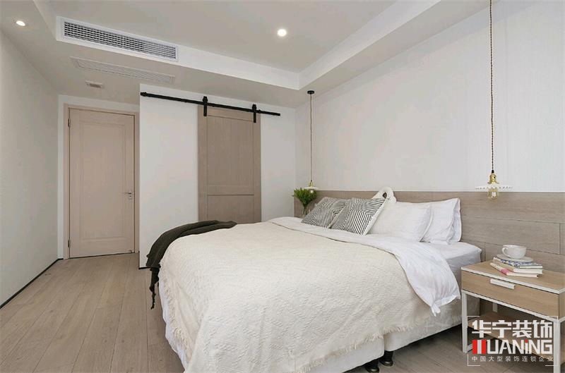 1595476886.jpg 1538211946.jpg