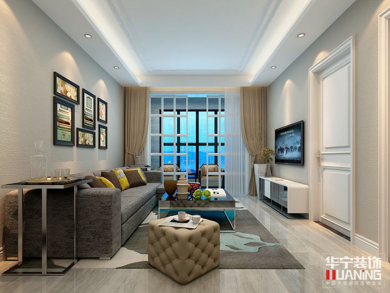 1595481975.jpg 1586765958.jpg