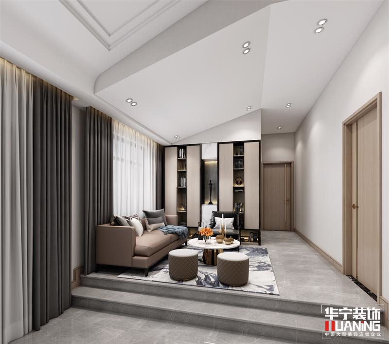 1595483200.jpg 1592306979.jpg