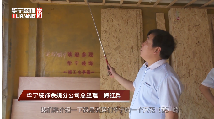 1595560070.png 微信圖片_20200724100730.png