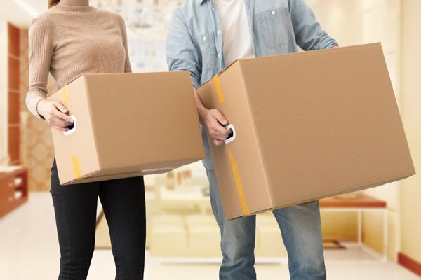 全包裝修 全包裝修