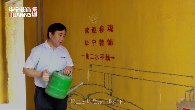 1595564434.png 微信圖片_20200724100709.png