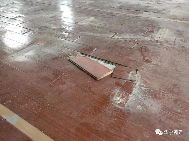 1595819467.jpg 2.jpg