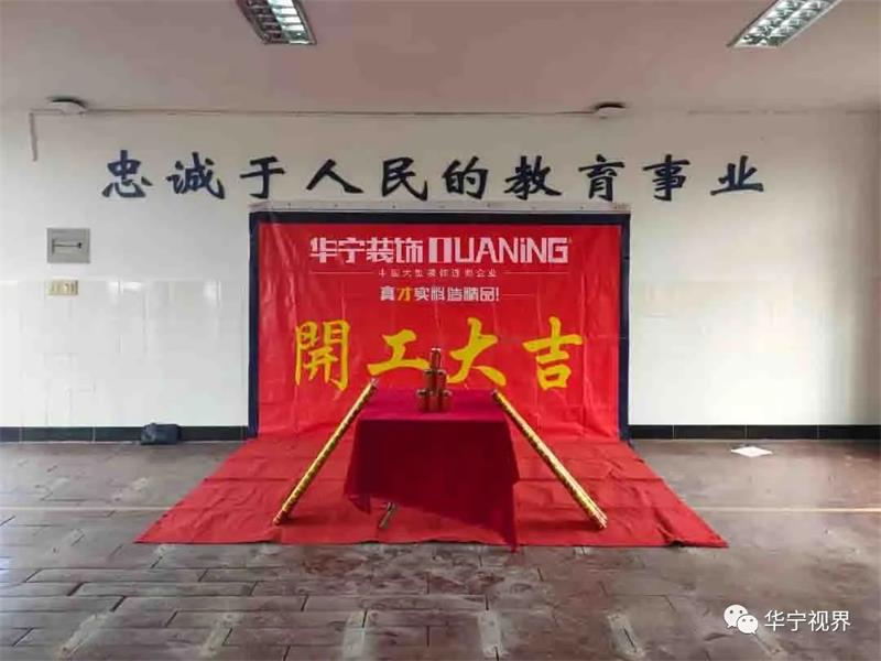 1595826180.jpg 1.jpg