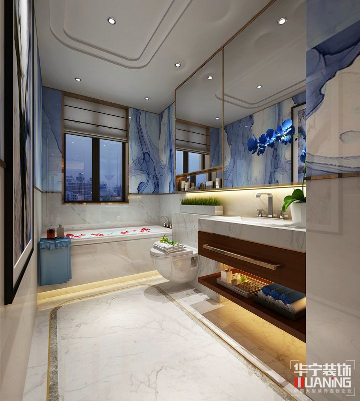 1595911398.jpg 1591954458.jpg