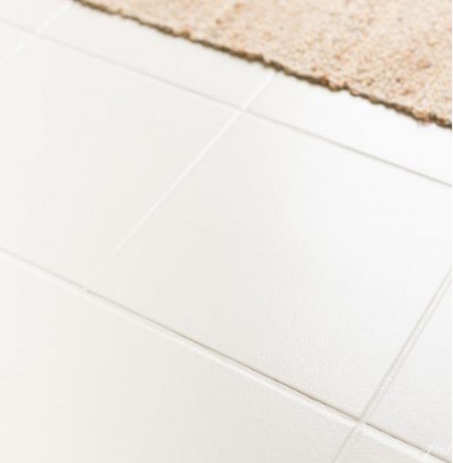 夏季必備干貨 | 裝修不做好防潮，每年糟心一次