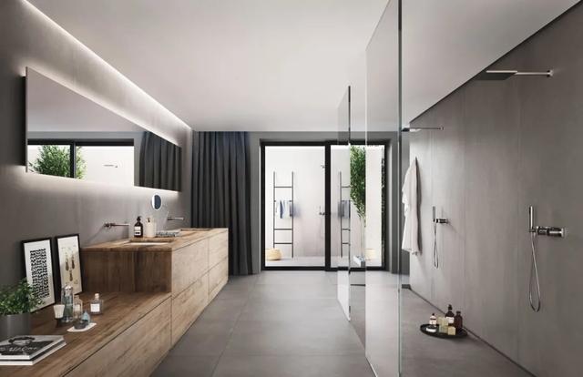 夏季必備干貨 | 裝修不做好防潮，每年糟心一次