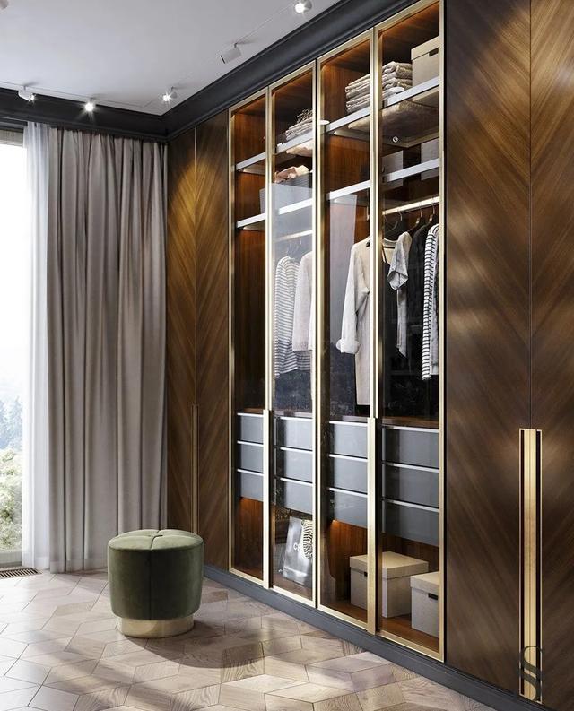 夏季必備干貨 | 裝修不做好防潮，每年糟心一次