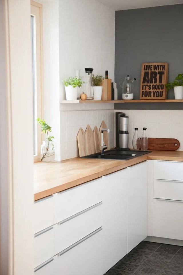 夏季必備干貨 | 裝修不做好防潮，每年糟心一次