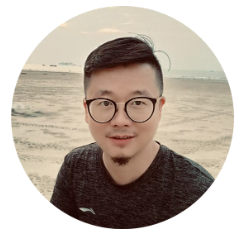 1597287018.png 微信圖片_20200813103723.png