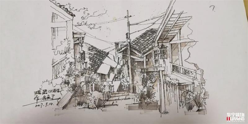 1597292091.jpg 7.jpg