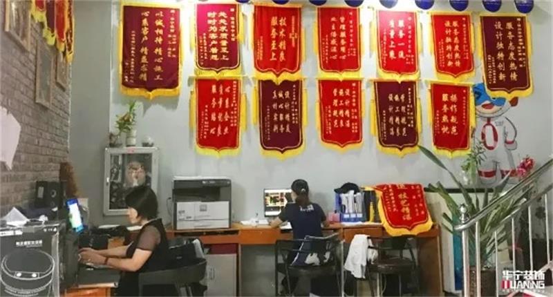 1598666916.jpg 4.jpg