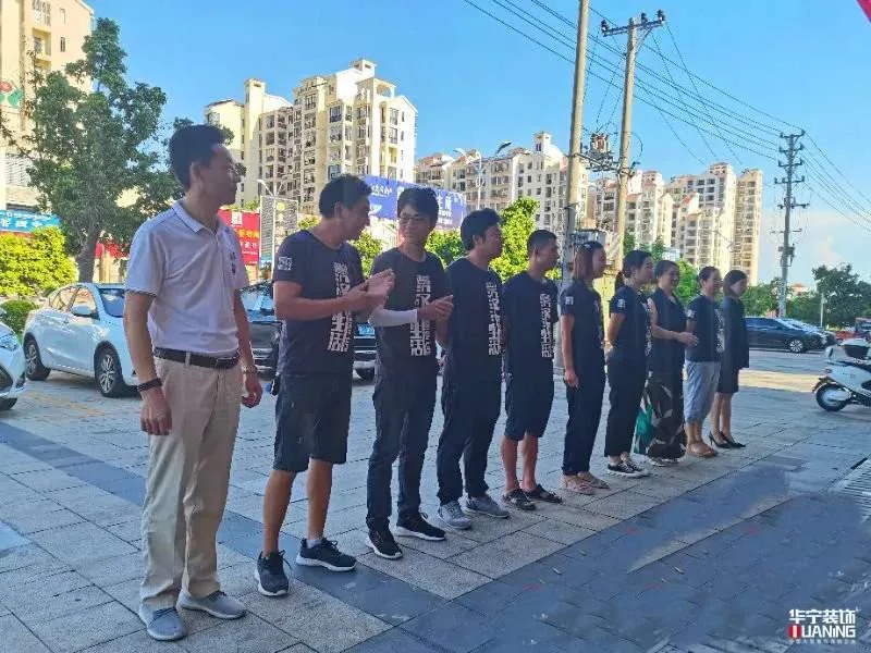 1598668615.jpg 15.jpg