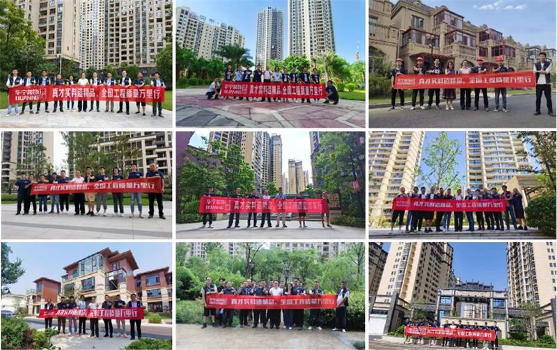 1598669147.jpg 3.jpg