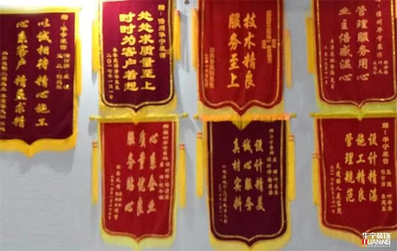 1598669158.jpg 5.jpg