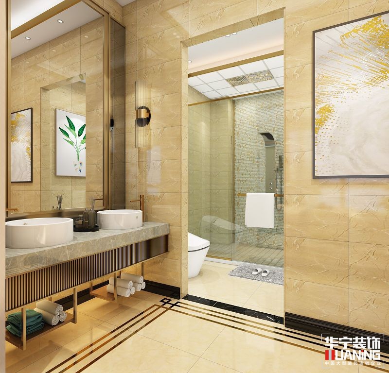 1598937844.jpg 1576725047.jpg