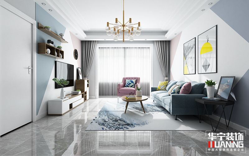 1599019641.jpg 1576836092.jpg