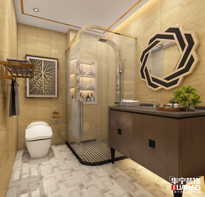 1599286484.jpg 1576718953.jpg