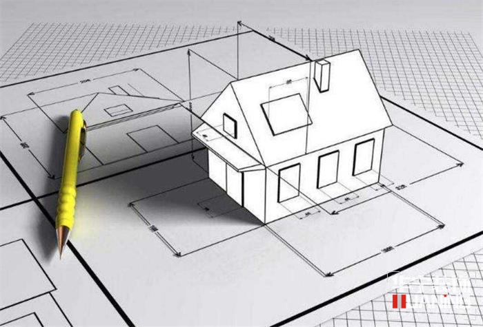 1600399560.jpg 1.jpg