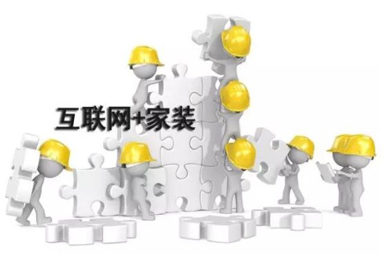 1600403767.jpg 2.jpg