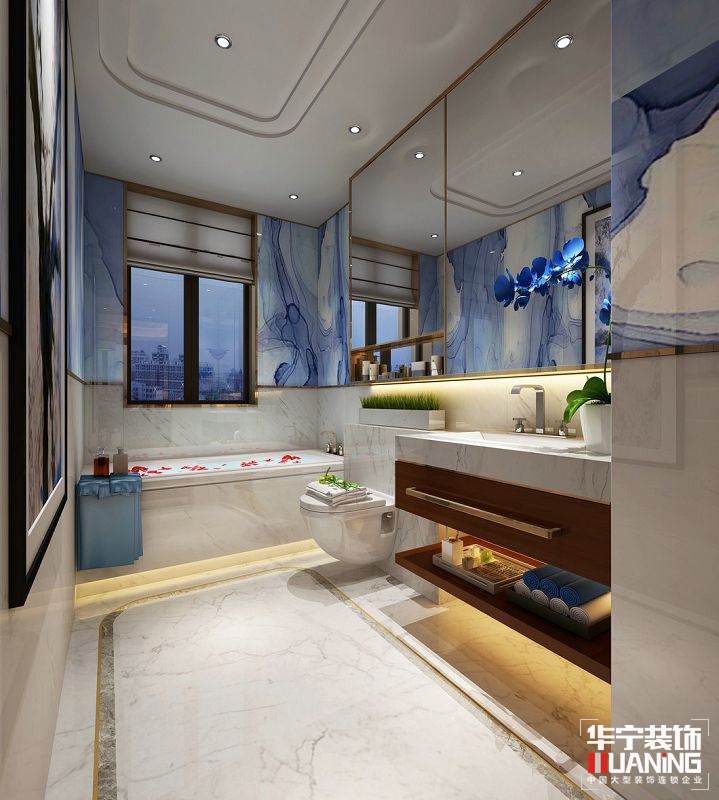 1600920383.jpg 1591954458.jpg