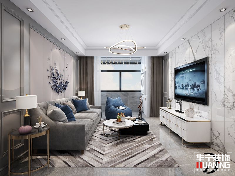 1601269180.jpg 1577689245.jpg