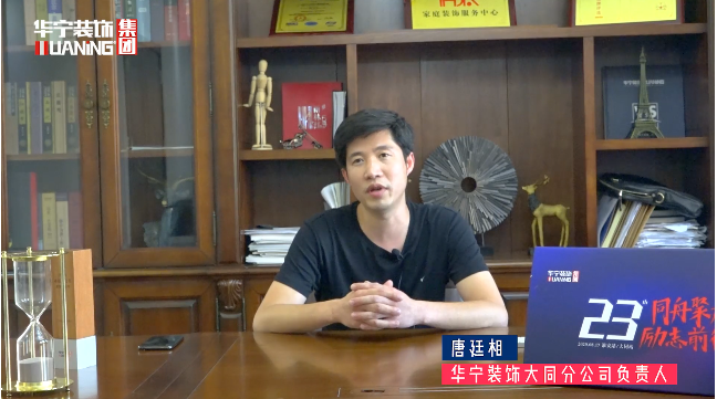 1601950032.png 微信圖片_20201006091624.png