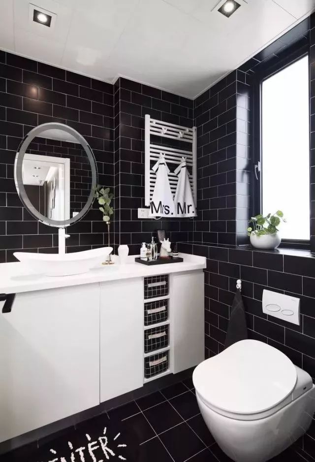 點(diǎn)擊進(jìn)入看圖評(píng)論