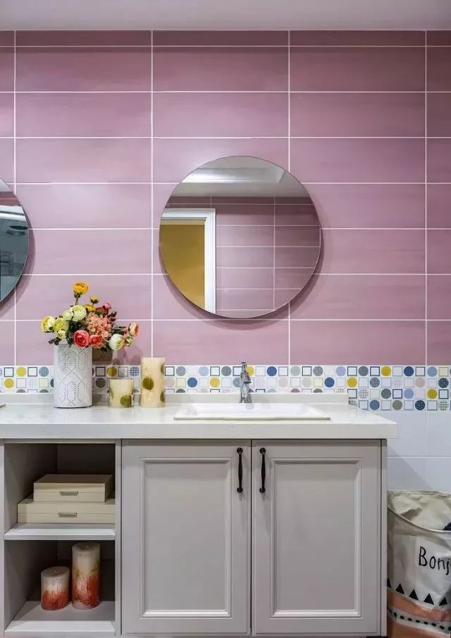 點(diǎn)擊進(jìn)入看圖評(píng)論