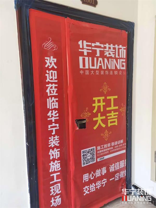 1602049789.jpg 202006040937597020.jpg