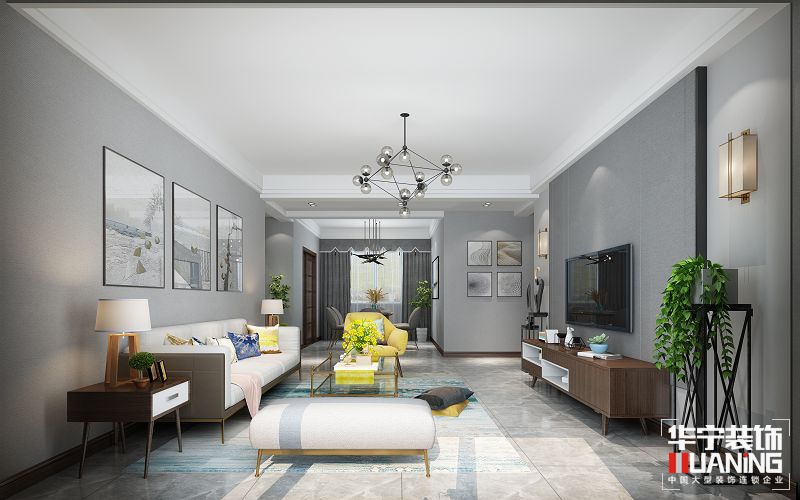 1602133306.jpg 1574240400.jpg