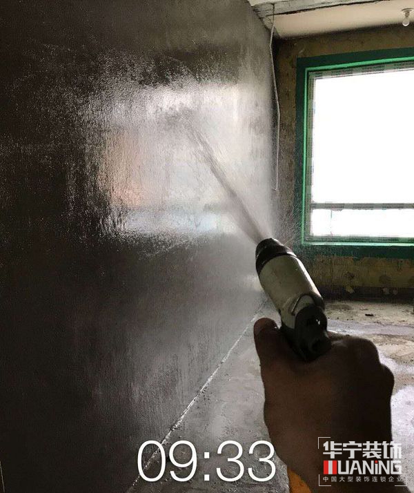 1602564502.jpg 1_看圖王.jpg