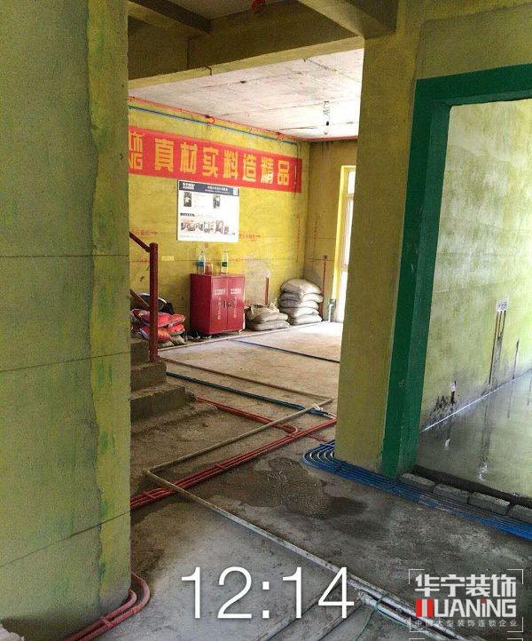 1602566410.jpg 7_看圖王.jpg