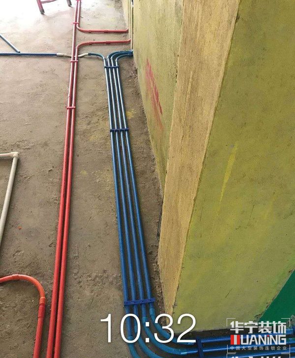 1602567043.jpg 4_看圖王.jpg