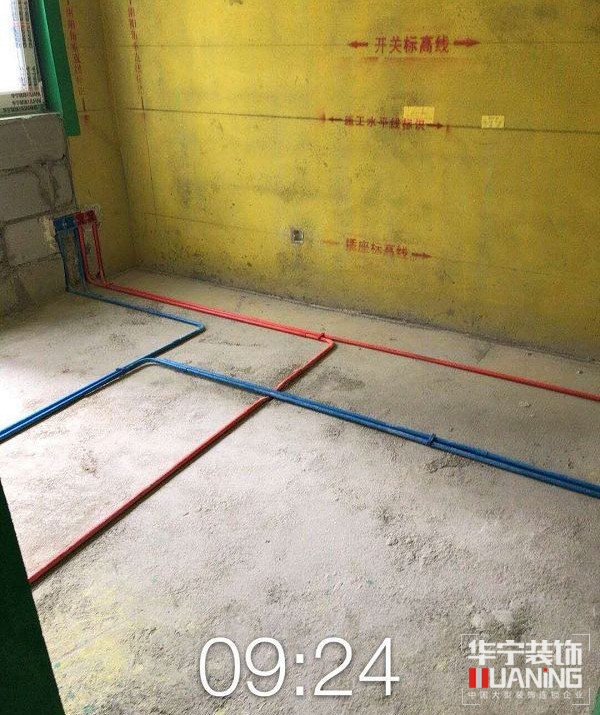 1602567059.jpg 3_看圖王.jpg