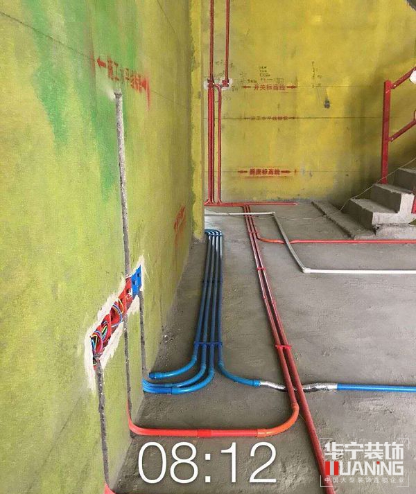 1602567392.jpg 6_看圖王.jpg