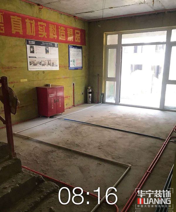 1602567557.jpg 5_看圖王.jpg