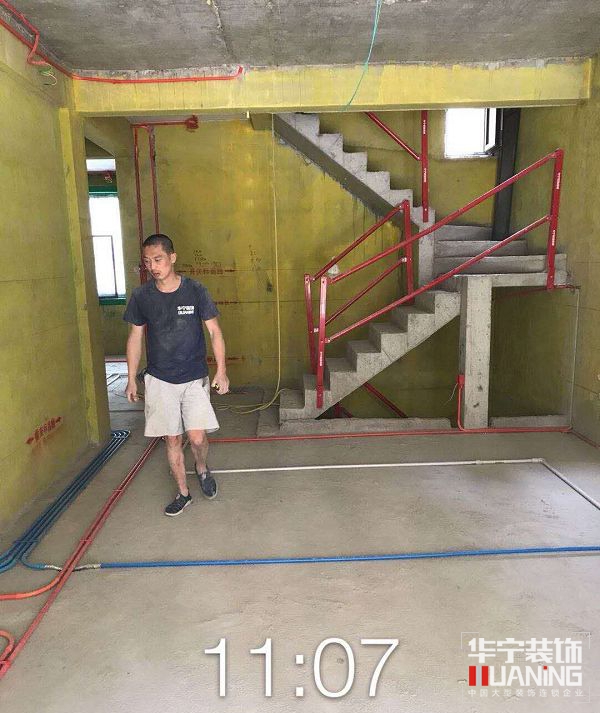 1602568507.jpg 2_看圖王.jpg