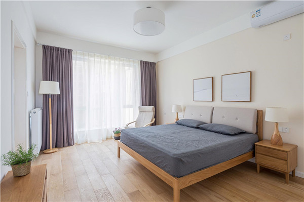 臥室裝修 色彩搭配  整體性.png