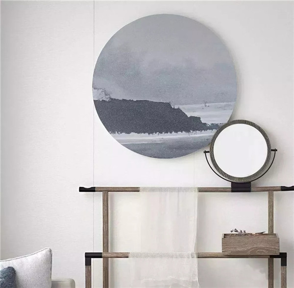 新中式 裝修 裝修風(fēng)格 家裝設(shè)計(jì).png