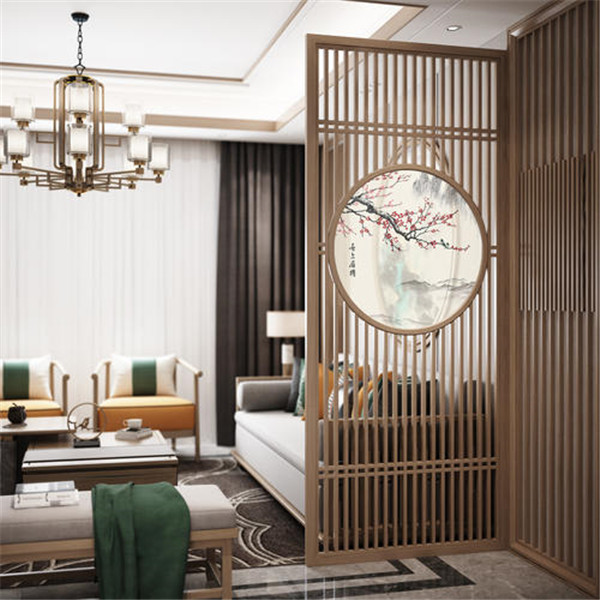 新中式 裝修 裝修風(fēng)格 家裝設(shè)計(jì).png