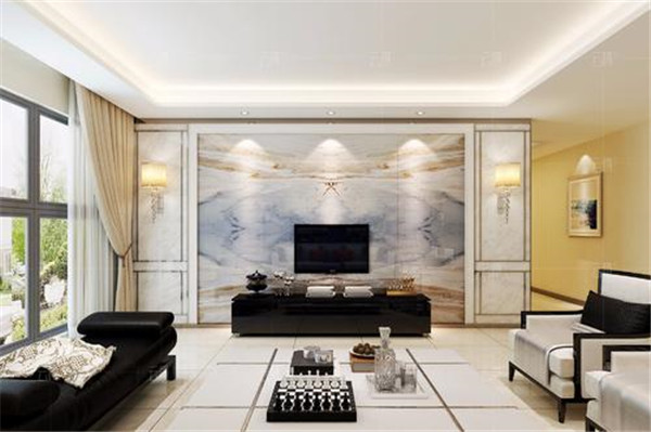 新中式 裝修 裝修風(fēng)格 家裝設(shè)計(jì).png