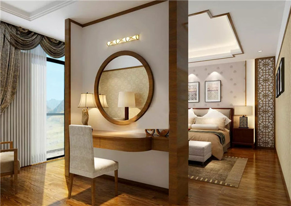 新中式 裝修 裝修風(fēng)格 家裝設(shè)計(jì).png