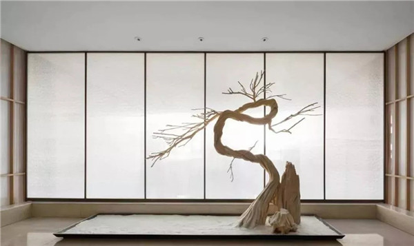 新中式 裝修 裝修風(fēng)格 家裝設(shè)計(jì).png