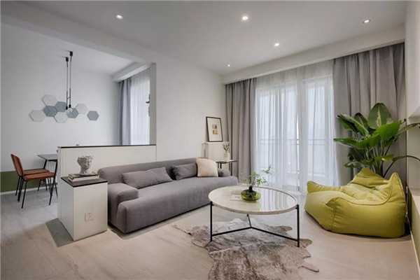 窗簾選購 布藝元素 軟裝.png