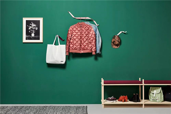 玄關(guān)設(shè)計(jì) 裝修 定制鞋柜 .png