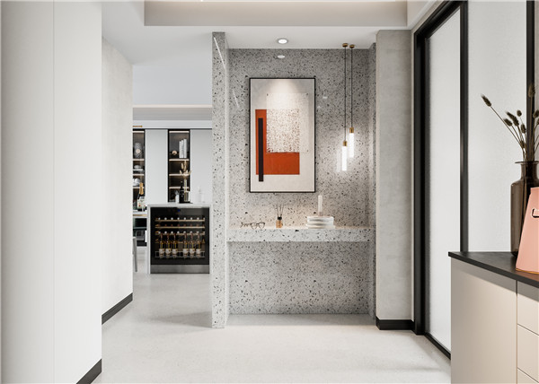 玄關(guān)設(shè)計(jì) 裝修 定制鞋柜 .png