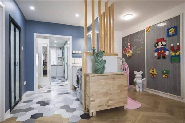 玄關(guān)設(shè)計(jì) 裝修 定制鞋柜 .png