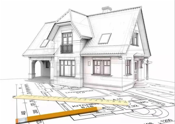 量房 裝修 戶型、面積 .jpg