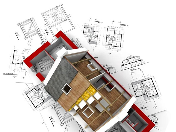 量房 裝修 戶型、面積 .jpg
